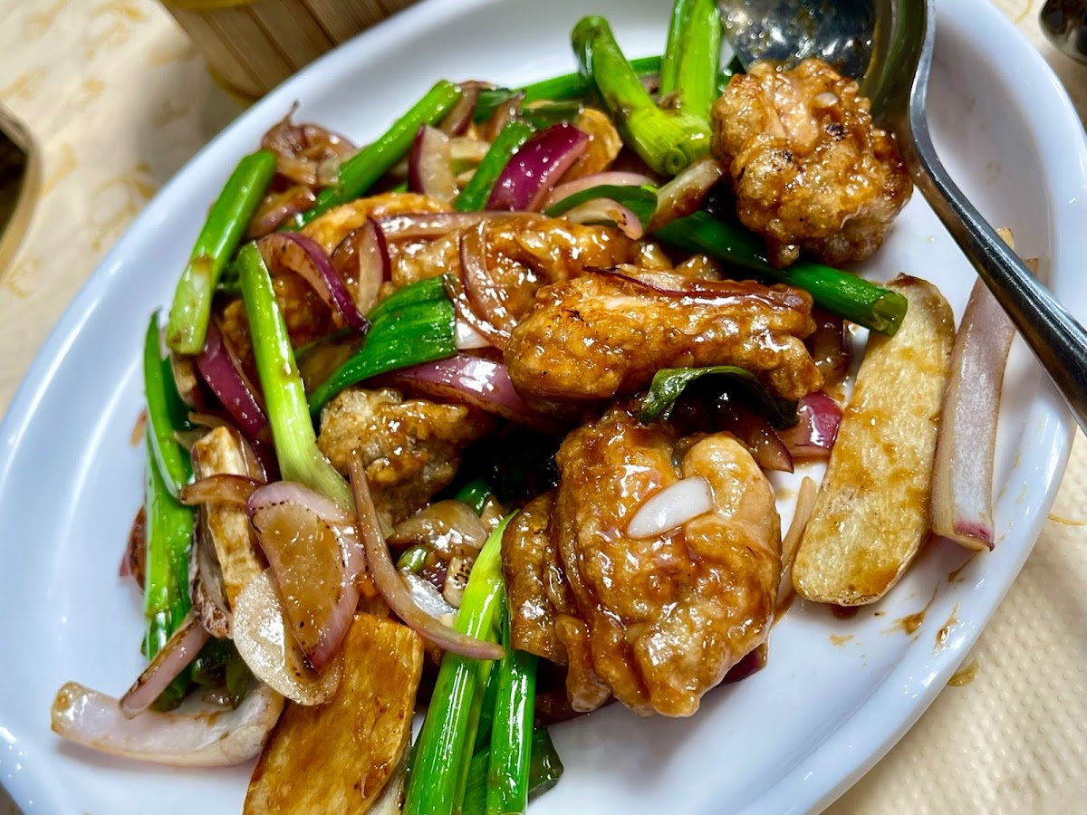 Jade Tea Garden 如苑 Photos 2